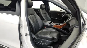 Lincoln Mkx 2WD Full Cam360/Disi/Panorama/��������� | Mobile.bg � ����� ������ 10