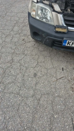 Honda Cr-v | Mobile.bg � ����� ������ 7