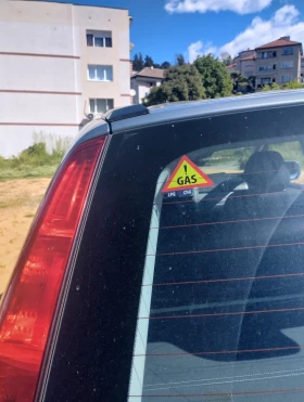 Honda Cr-v - 6600 € / 12908.48 лв. - 66678005 3
