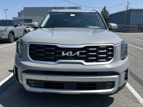 Kia Telluride | Mobile.bg � ����� ������ 6