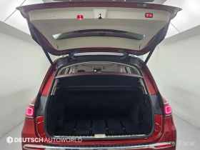 Mercedes-Benz GLS 600 MAYBACH* 4MATIC* BURMESTER 4D* МАСАЖ* КРАЙНА ЦЕНА | Auto.bg — изображение 7
