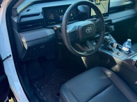 Toyota Rav4 * XLE AWD * CARFAX *  | Auto.bg — изображение 6