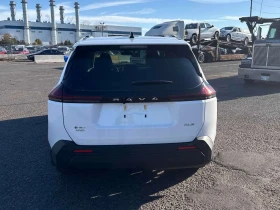Toyota Rav4 * XLE AWD * CARFAX *  | Auto.bg — изображение 5