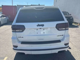 Jeep Grand cherokee * Limited X * CARFAX * АВТОКРЕДИТ*  - 20900 € - 49992823 4
