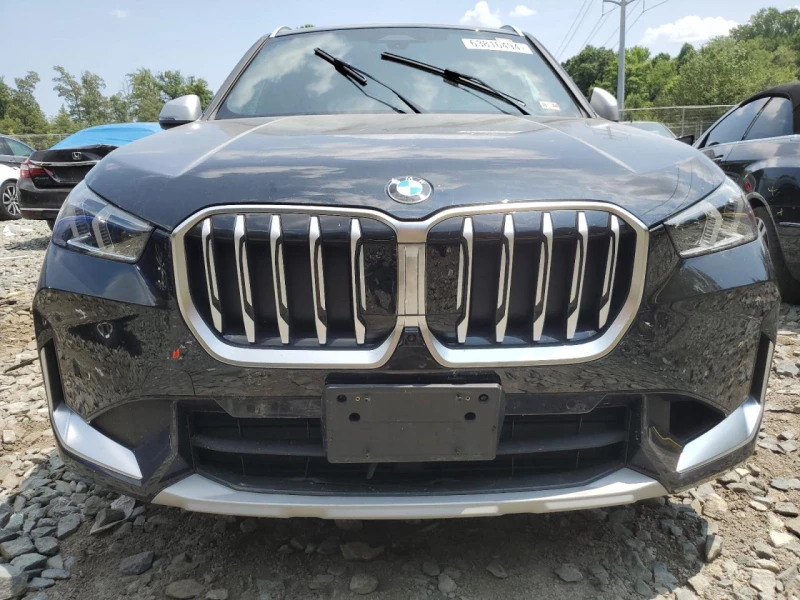 BMW X1 XDRIVE28I, снимка 5 - Автомобили и джипове - 47405920