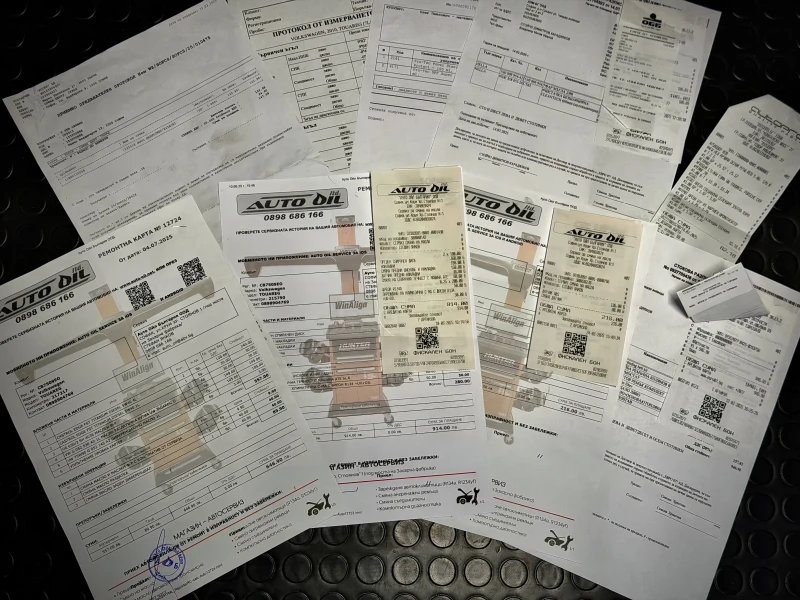 VW Touareg 3.0TDi 240kc ТОП Dynaudio, снимка 17 - Автомобили и джипове - 52974245