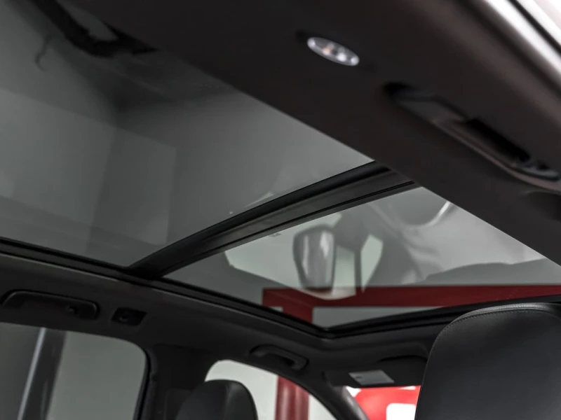 Audi Q7 PROGRESSIV| S LINE| ФИНАНСИРАНЕ, снимка 12 - Автомобили и джипове - 53033421