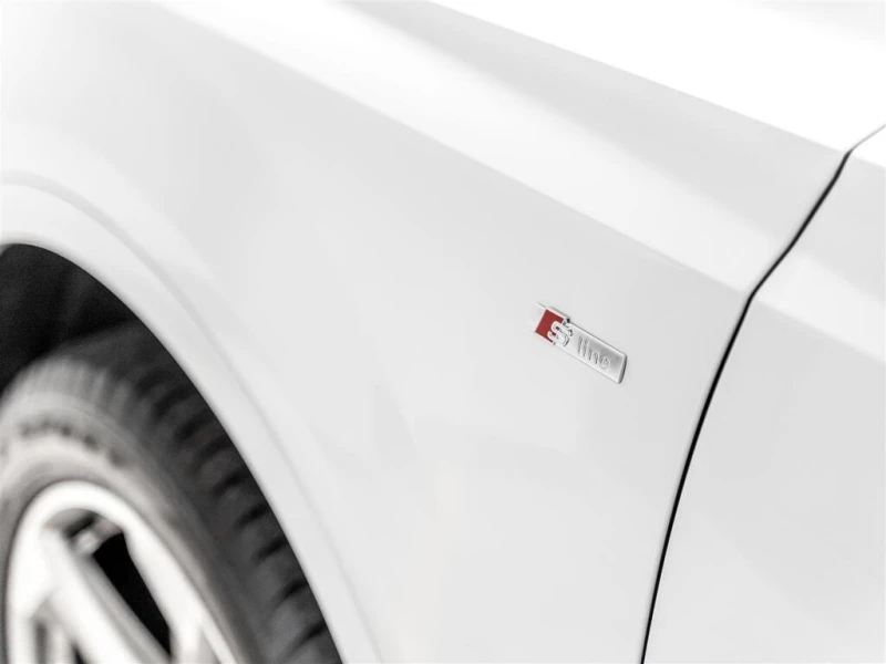 Audi Q7 PROGRESSIV| S LINE| ФИНАНСИРАНЕ, снимка 15 - Автомобили и джипове - 53033421