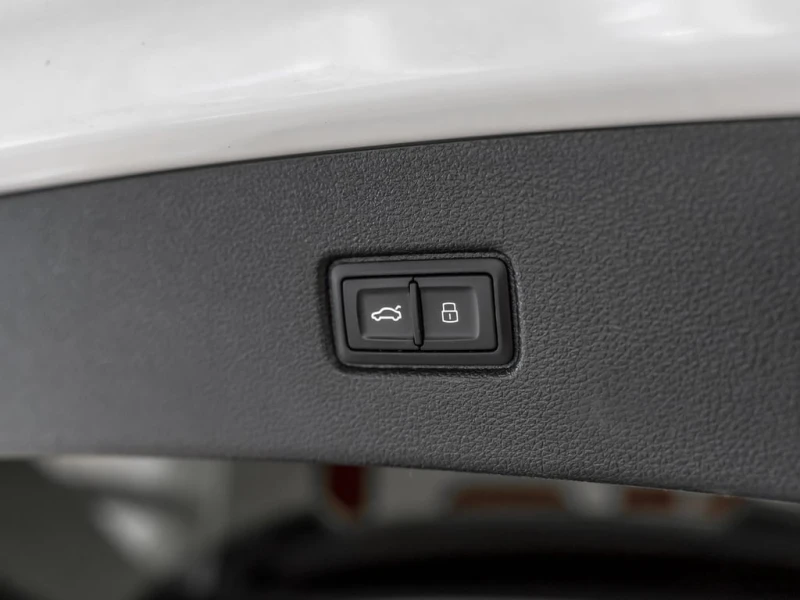 Audi Q7 PROGRESSIV| S LINE| ФИНАНСИРАНЕ, снимка 14 - Автомобили и джипове - 53033421