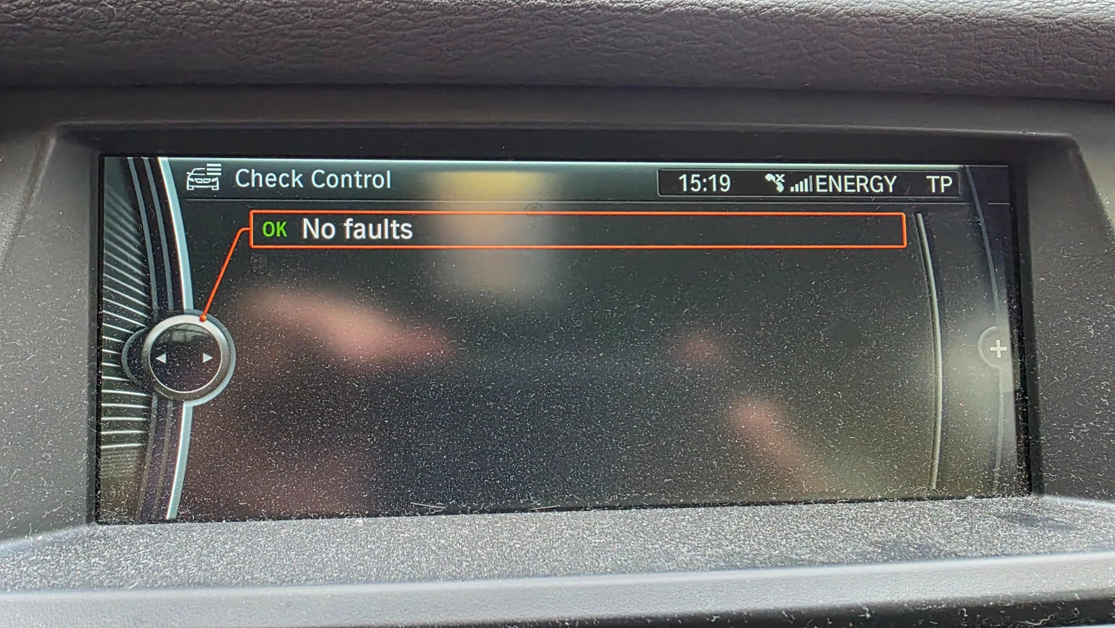 BMW X5 Xdrive 30D - изображение 7