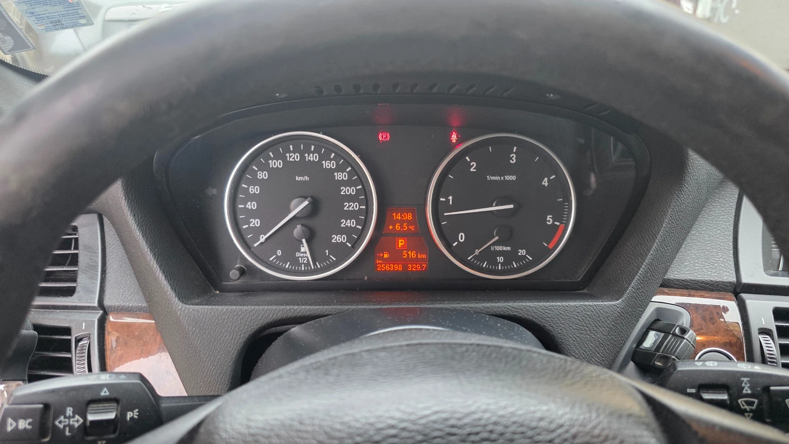 BMW X5 Xdrive 30D | Mobile.bg   16