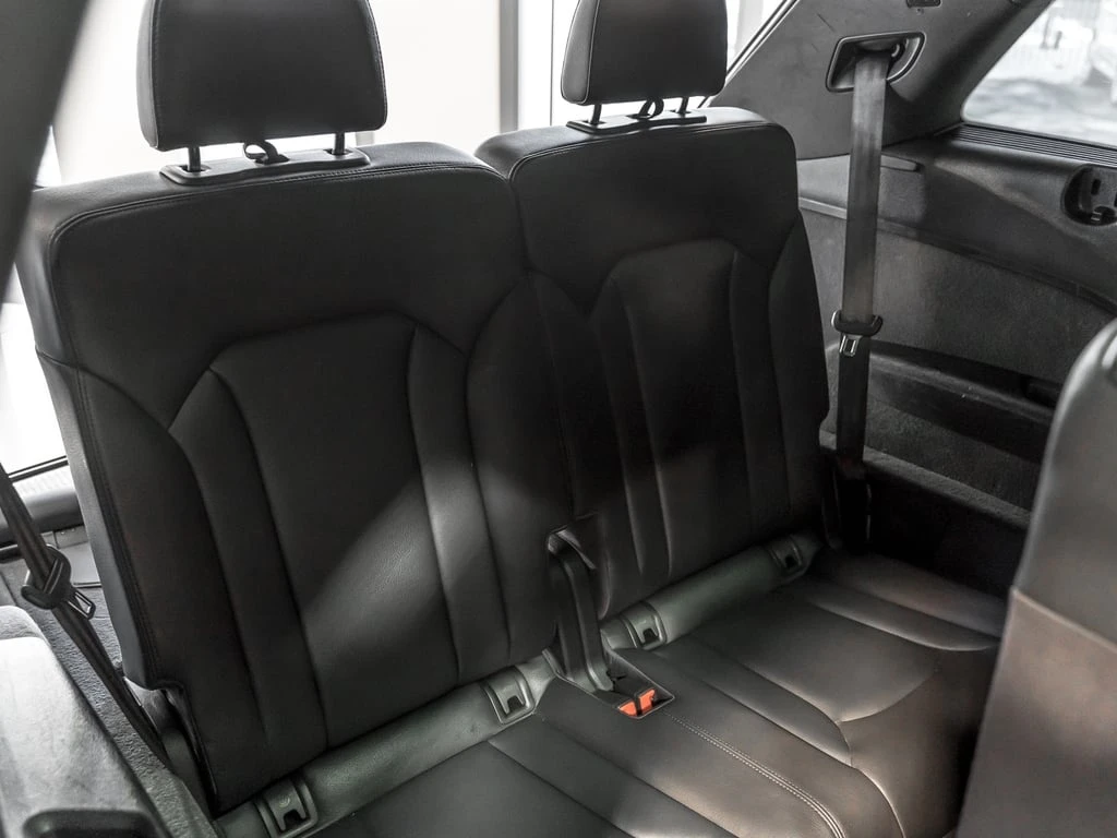 Audi Q7 PROGRESSIV| S LINE| ����������� | Mobile.bg � ����������� 13