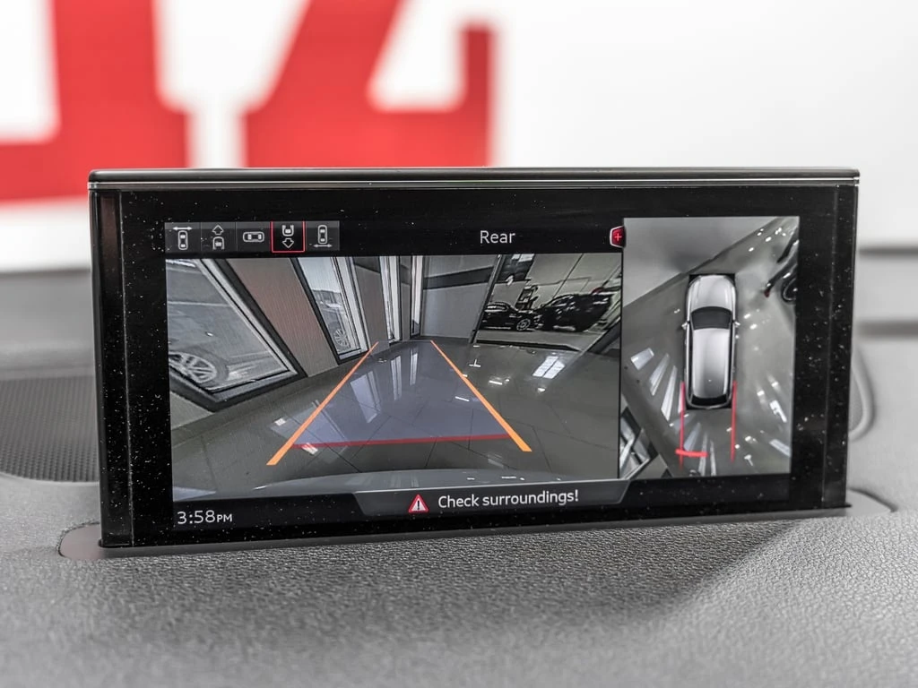 Audi Q7 PROGRESSIV| S LINE| ����������� | Mobile.bg � ����������� 17