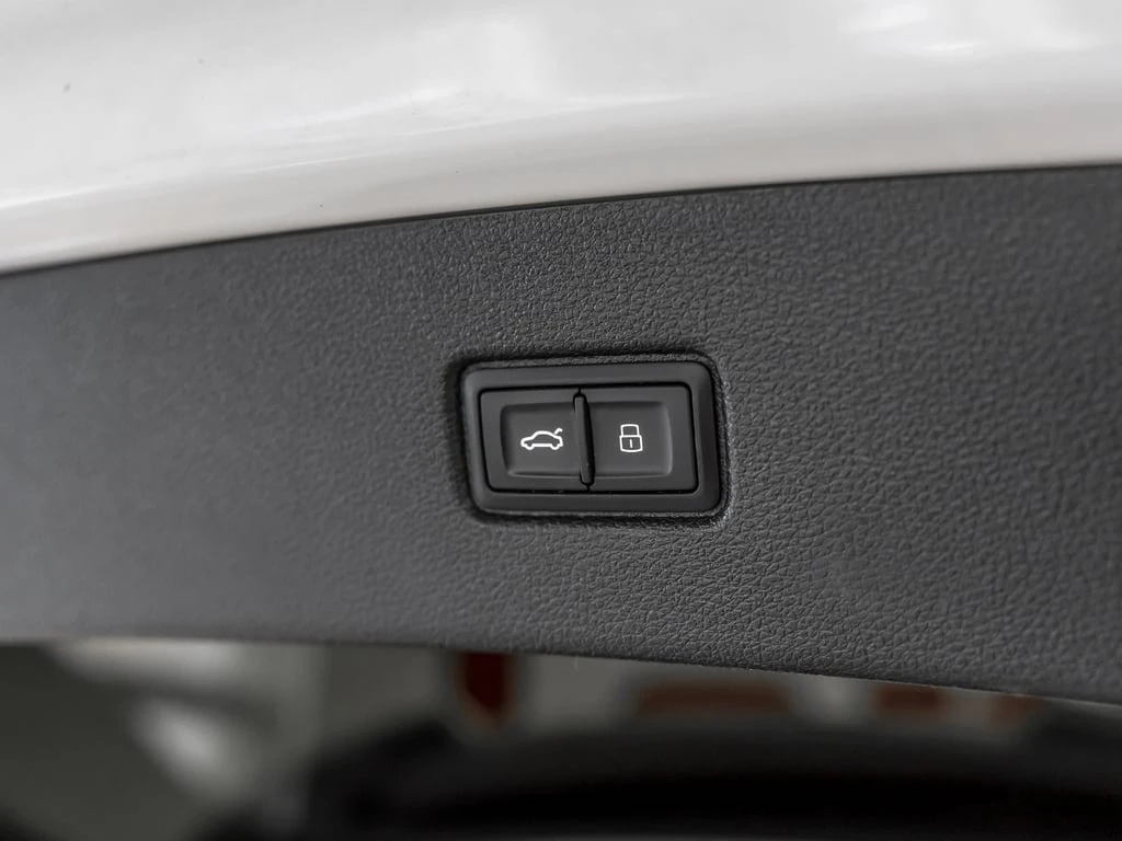 Audi Q7 PROGRESSIV| S LINE| ����������� | Mobile.bg � ����������� 14