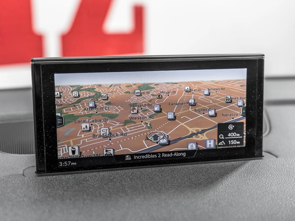 Audi Q7 PROGRESSIV| S LINE| ����������� | Mobile.bg � ����������� 16