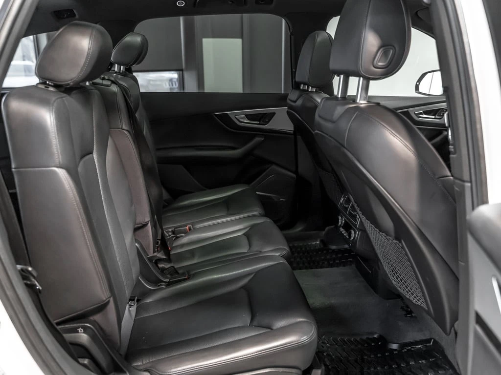 Audi Q7 PROGRESSIV| S LINE| ����������� | Mobile.bg � ����������� 11