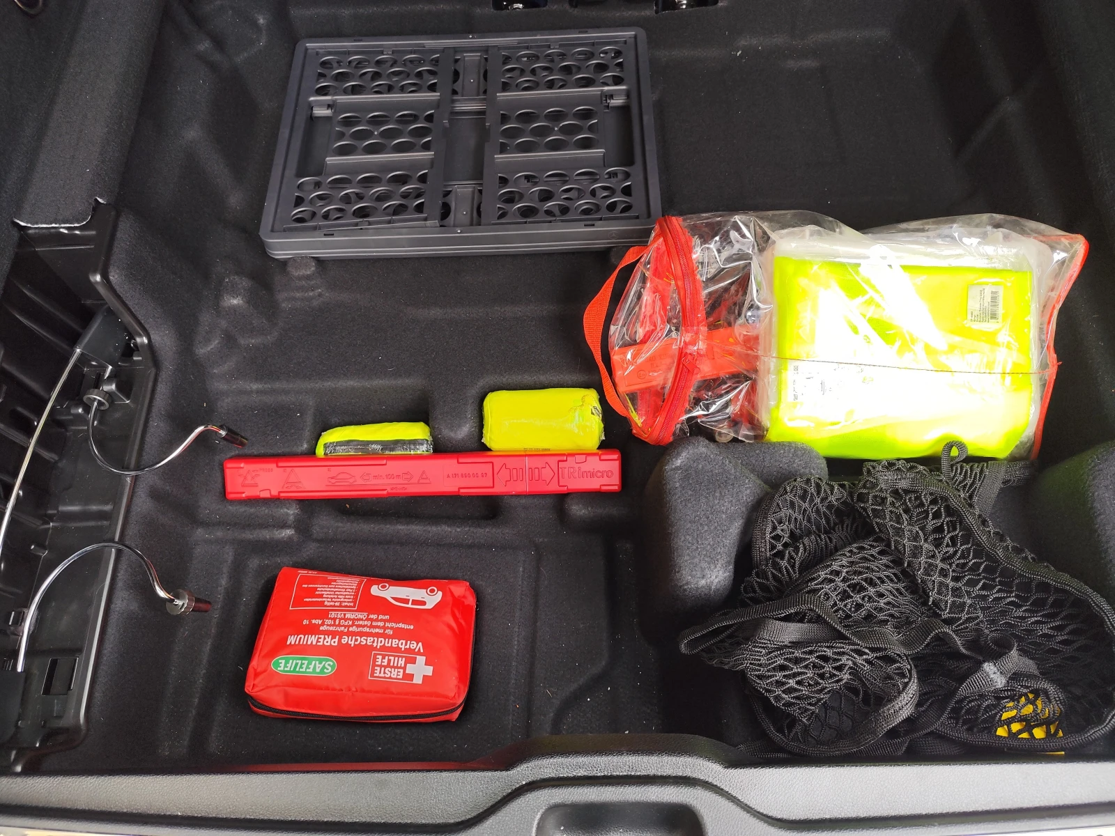 Mercedes-Benz GLC 400 AMG MASSAGE AIRMATIC MULTIBEAM BURMESTER HUD, снимка 14 - Автомобили и джипове - 53934890