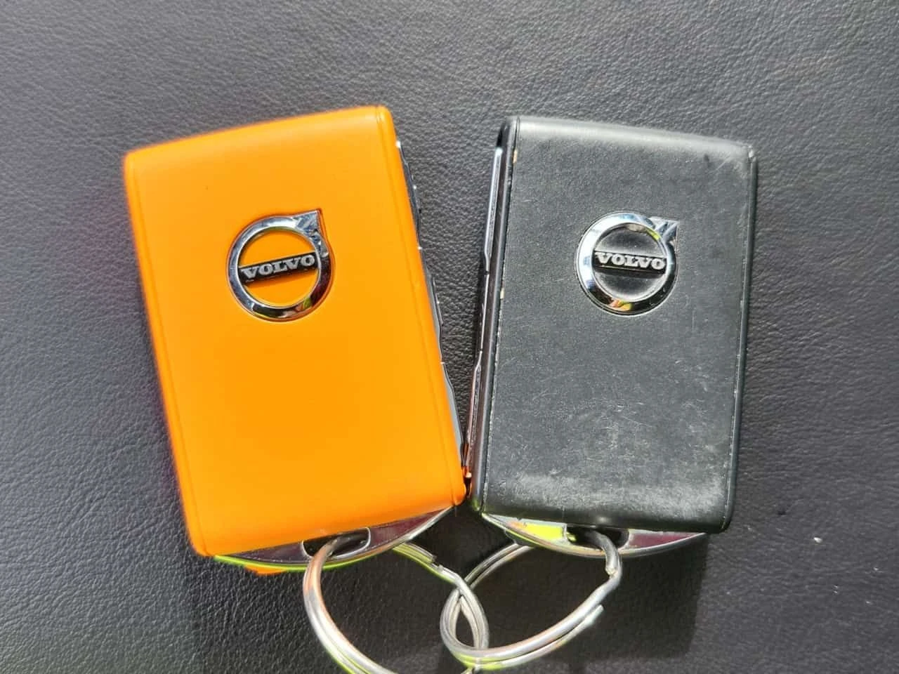 Volvo Xc90 | PLUS BRIGHT THEME | Harman Kardon | 360 | CARFAX | Mobile.bg � ����������� 8