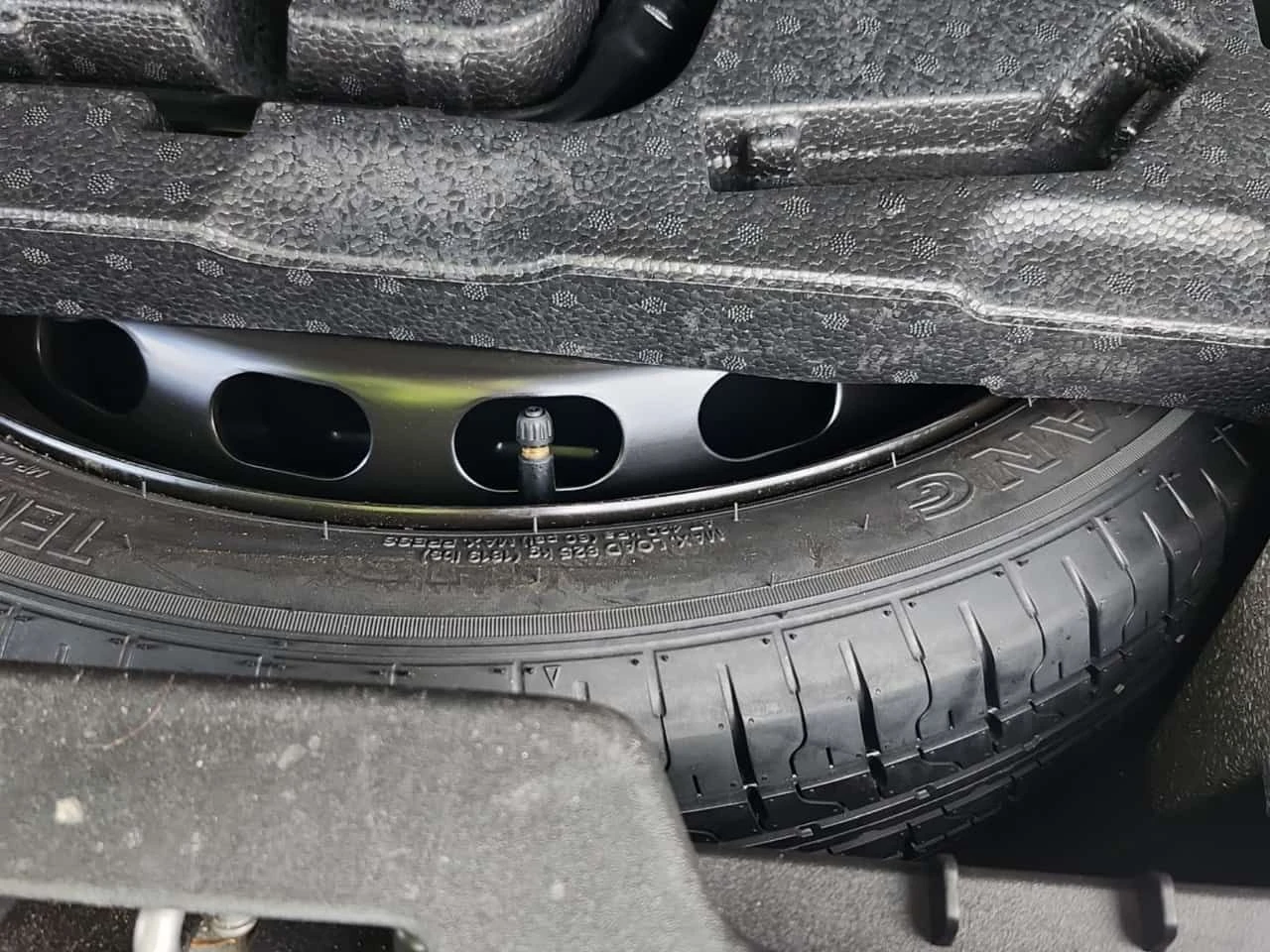 Volvo Xc90 | PLUS BRIGHT THEME | Harman Kardon | 360 | CARFAX | Mobile.bg � ����������� 15