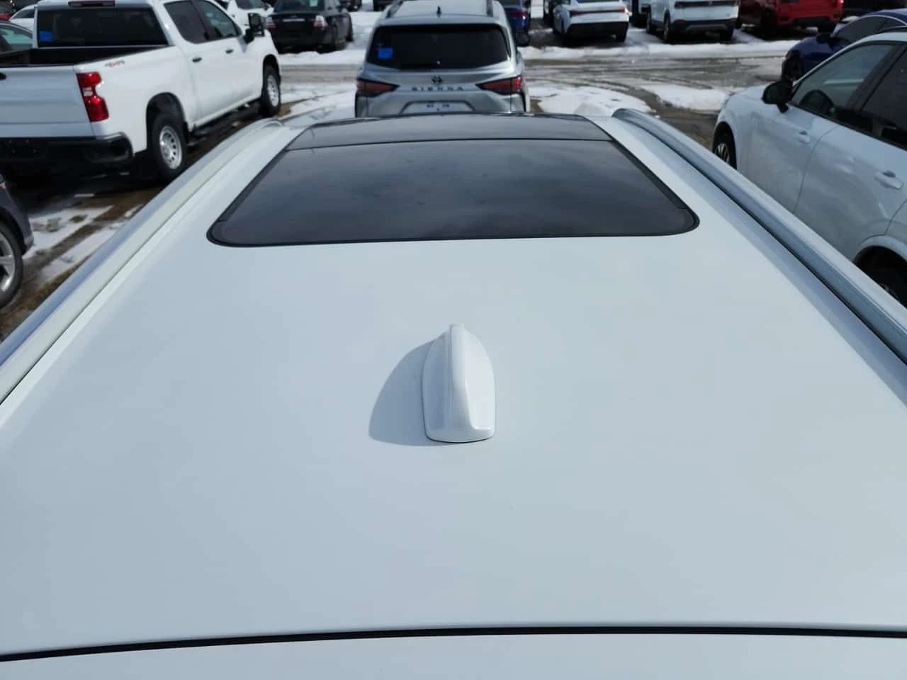 Volvo Xc90 | PLUS BRIGHT THEME | Harman Kardon | 360 | CARFAX | Mobile.bg � ����������� 7