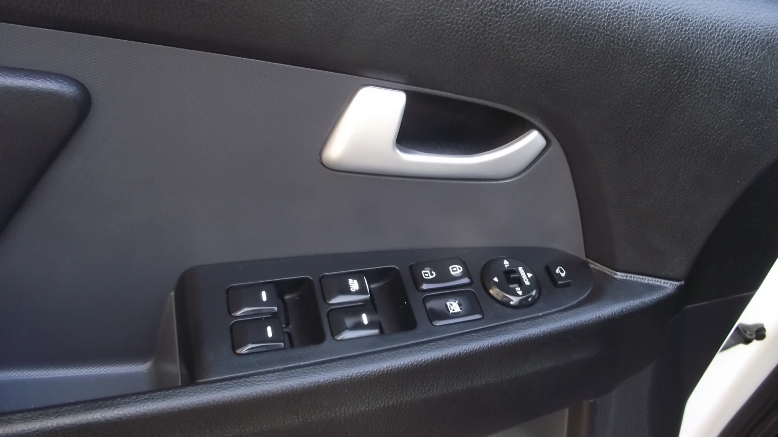 Kia Sportage 1.7.d.116.k.c.NAVI.����. | Mobile.bg � ����������� 11