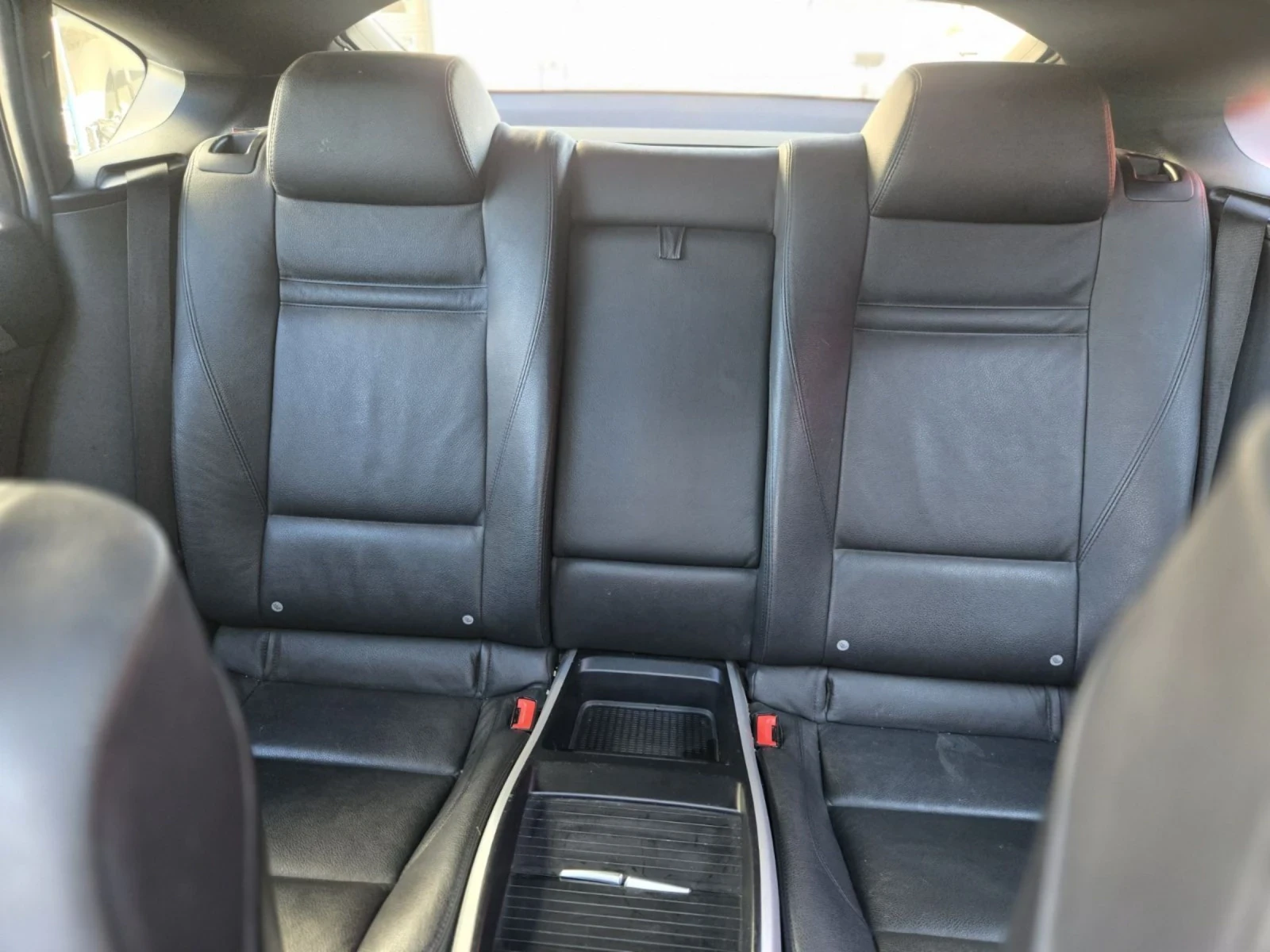 BMW X6 �640D | Mobile.bg � ����������� 13
