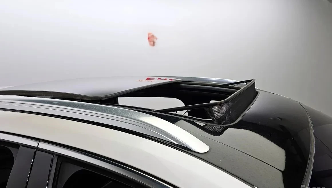 Lincoln Mkx 2WD Full Cam360/Disi/Panorama/��������� | Mobile.bg � ����������� 14