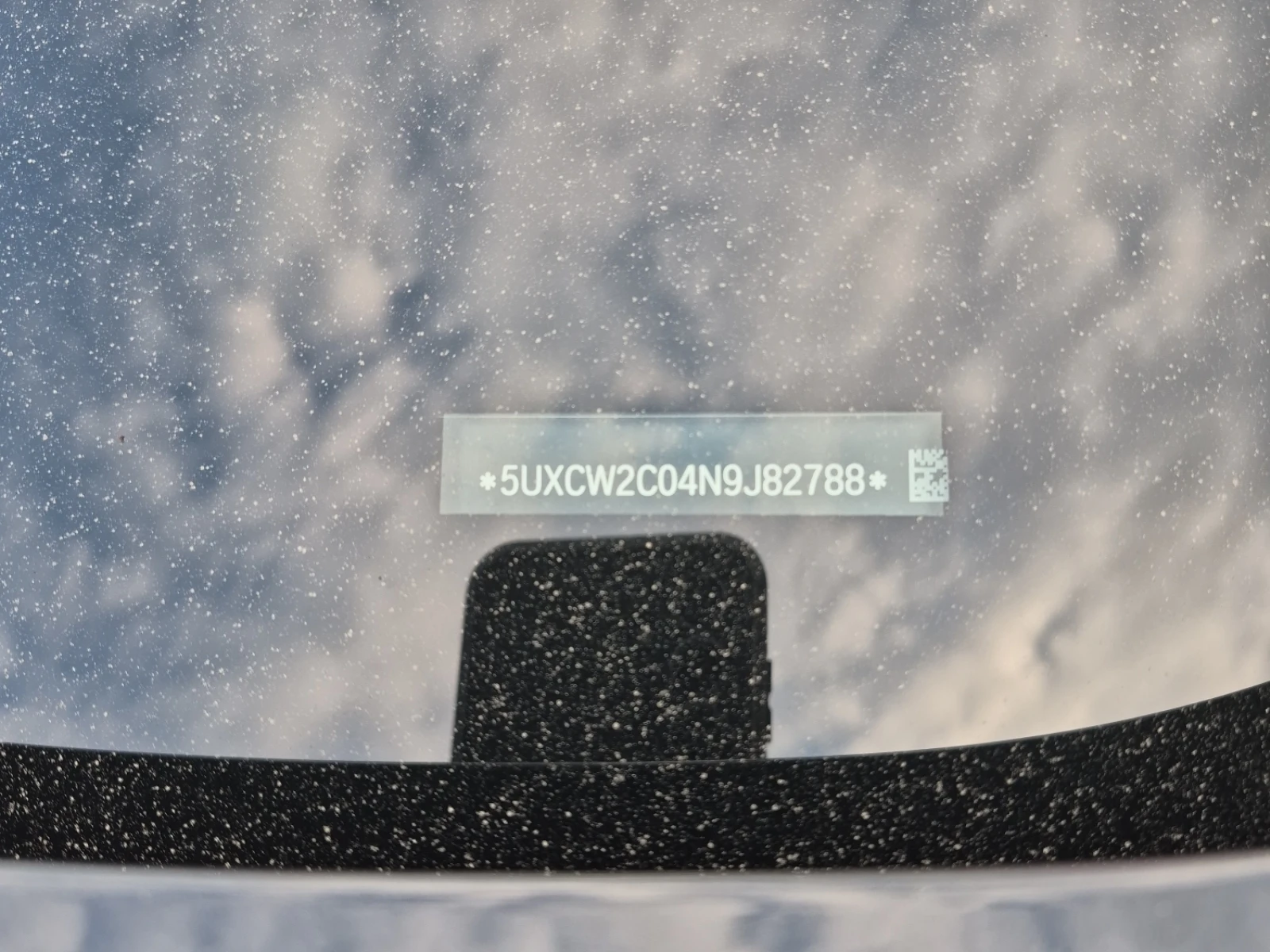 BMW X7 XDRIVE40I/7 МЕСТЕН/Blind Spot/WOOD TRIM/CARFAX, снимка 17 - Автомобили и джипове - 55165716