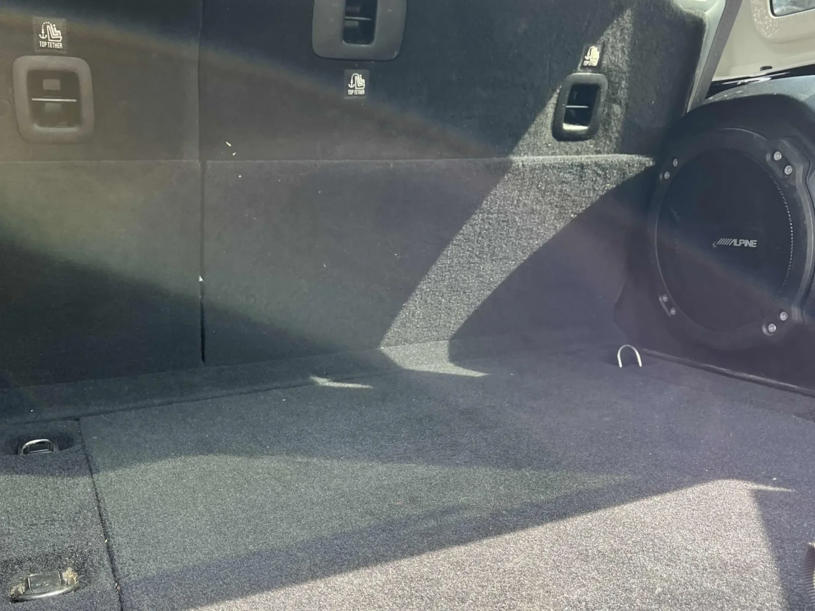 Jeep Wrangler Rubicon* Alpine* Камера* Подгрев, снимка 14 - Автомобили и джипове - 55387798
