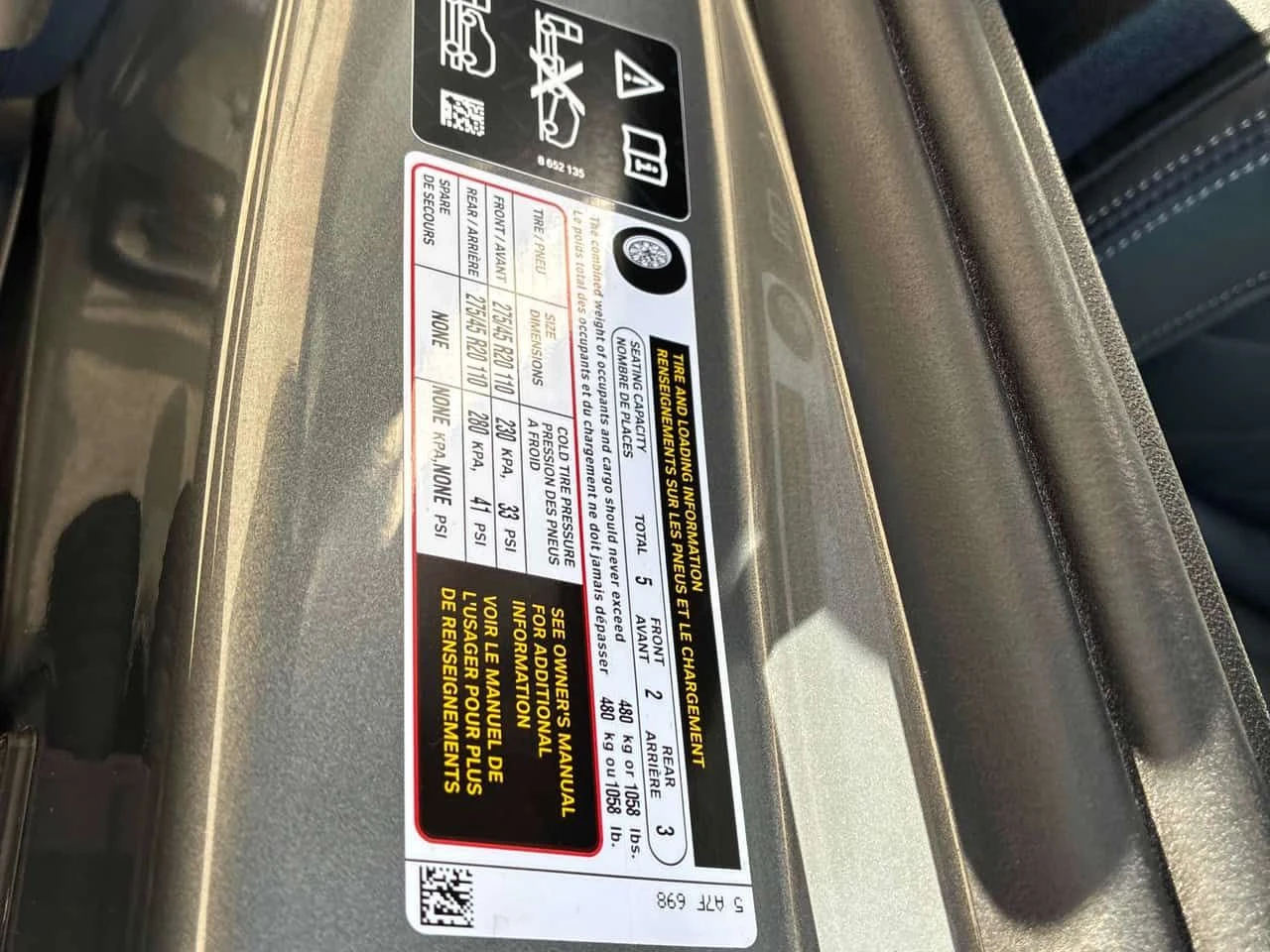BMW X5 XDRIVE40I* DISTRONIC* LASER* ОБДУХВАНЕ* H/K* , снимка 10 - Автомобили и джипове - 55574350