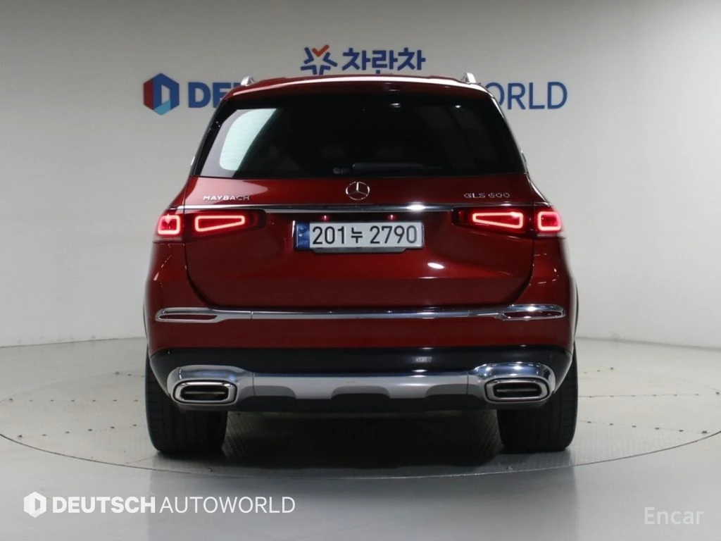 Mercedes-Benz GLS 600 MAYBACH* 4MATIC* BURMESTER 4D* �����* ������ ���� | Mobile.bg � ����������� 4