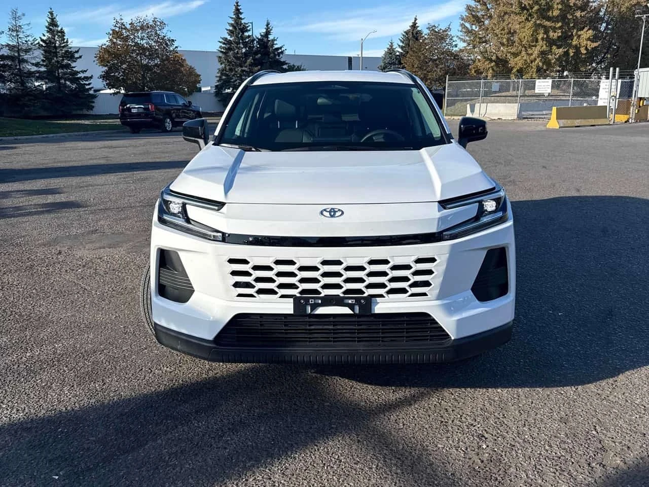 Toyota Rav4 * XLE AWD * CARFAX *  | Mobile.bg � ����������� 2