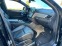 Обява за продажба на Mercedes-Benz GLE Coupe 6.3 AMG PERFORMANCE* BI TURBO* 9G* DISTRONIC* 4 MA ~82 777 лв. - изображение 9