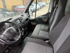 Renault Master 2.3dci , снимка 9