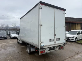 Renault Master 2.3dci , снимка 6