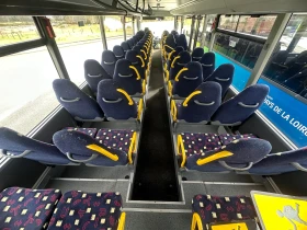 Mercedes-Benz Mb İntouro 8 броя, снимка 11