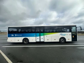 Mercedes-Benz Mb İntouro 8 броя, снимка 6