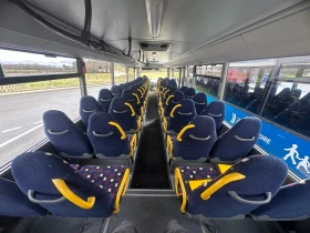 Mercedes-Benz Mb İntouro 8 броя, снимка 10