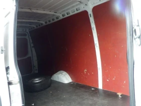 Iveco Daily 3.0 179k.c. 8G Himatic , снимка 6