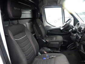 Iveco Daily 3.0 179k.c. 8G Himatic , снимка 5