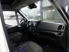 Iveco Daily 3.0 179k.c. 8G Himatic , снимка 4