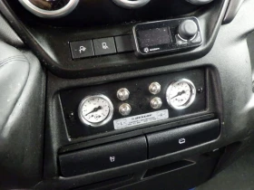 Iveco Daily 3.0 179k.c. 8G Himatic , снимка 10