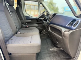 Iveco 35c15 3.0 бензин/метан , снимка 16