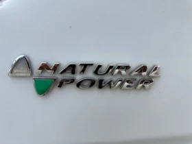 Iveco 35c15 3.0 бензин/метан , снимка 17