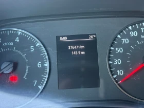 Renault Master, снимка 9