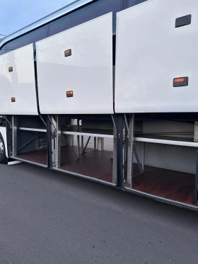 Setra 417 HDH, снимка 11