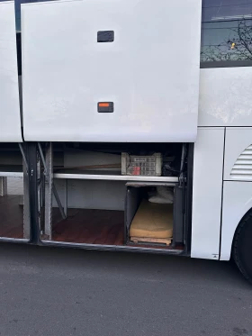 Setra 417 HDH, снимка 10