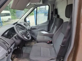 Ford Transit 2.0 D, снимка 3