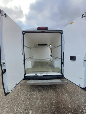 Fiat Ducato  L4    | Mobile.bg    12