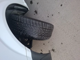 Mercedes-Benz Vito MEPLEDEC BITO 109 LAN, снимка 5